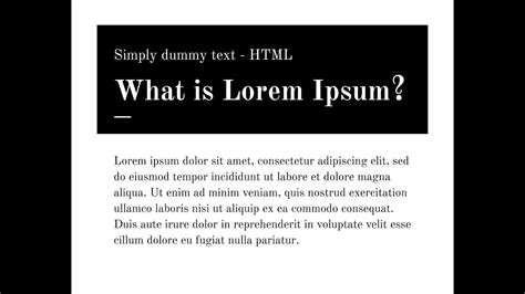 dhl express odd|3. Lorem ipsum dolor do eiusmod. .